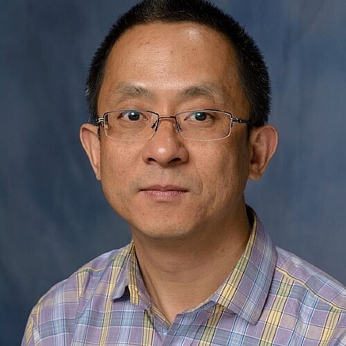 Understanding Kavas Role as a Cancer Suppressant