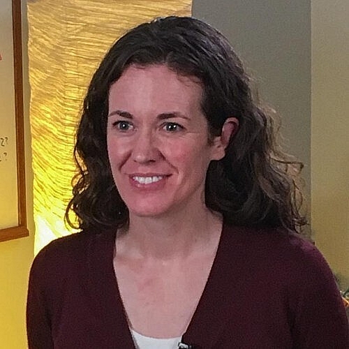 Unhealthy Gut Promotes Spread of Breast Cancer