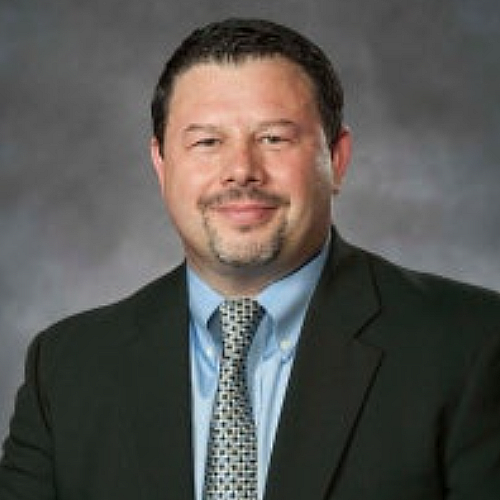 Unique Review of National Data Aims to Better Understand Geographic Factors Affecting HPV Vaccination Rates