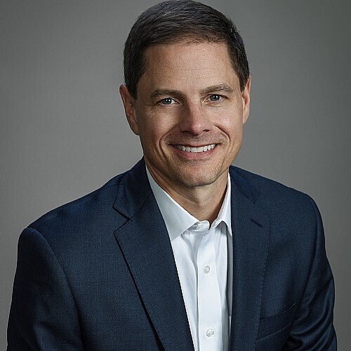 Urologic Cancer Expert Joins VICC as Chief of Clinical Trials