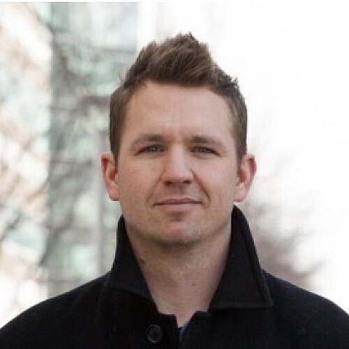 Using Big Data to Better Understand Cancerous Mutations