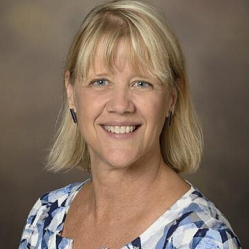 Using Human In Vitro Models to Study Prostate Cancer