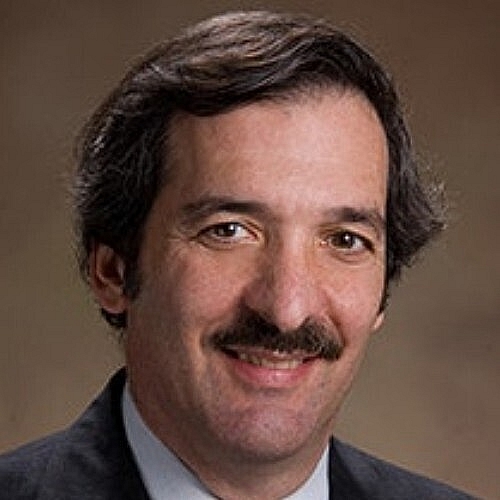 VA Grant to Evaluate Whether Topical Medication Can Prevent Common Skin Cancer