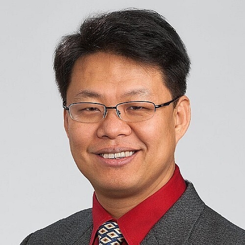 Vaccine Protects Most Cancer Patients From COVID But Risk Remains Higher for Those With Blood Cancers