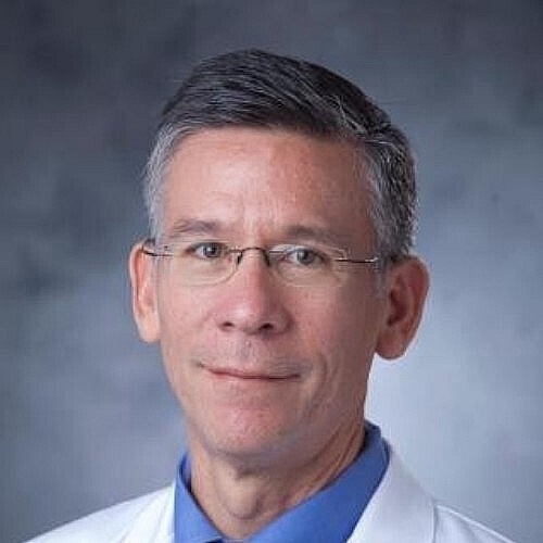 Vaccine for HER2 Breast Cancer Shows Promise