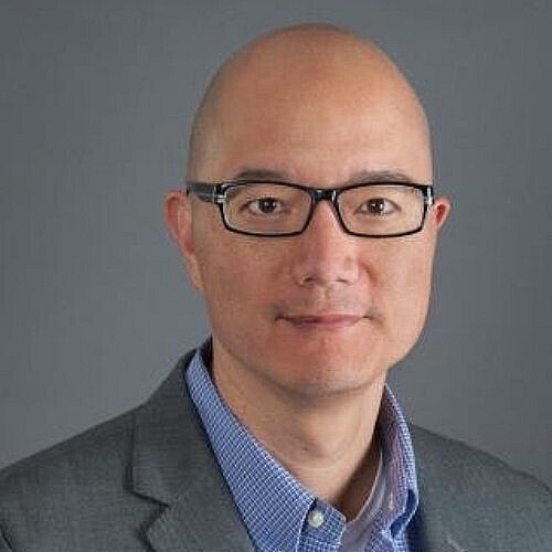 Veterinary Oncologist to Lead Research Program