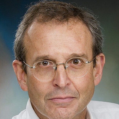 Virus Researcher to Chair Department of Microbiology Immunology and Cancer Biology