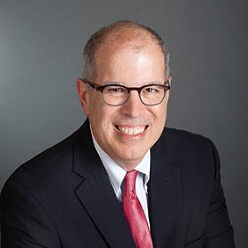 Vogelbaum is New Chief of Neurosurgery