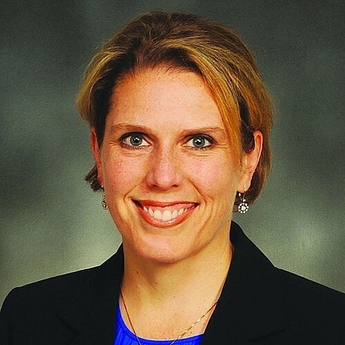 WVU Names Interim Director