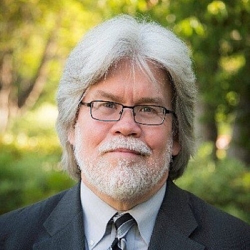 Walker Returns to Roswell Park in Newly Created Executive Role