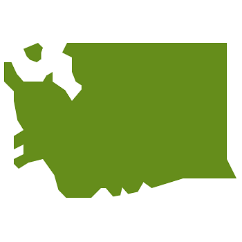 Washington clinical trials