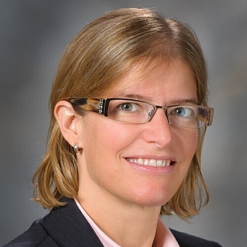 Wargo Recognized for Microbiome Research