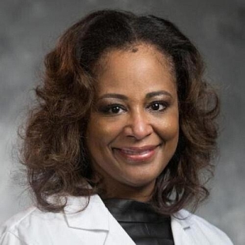 Watts Named Associate Director of EDI