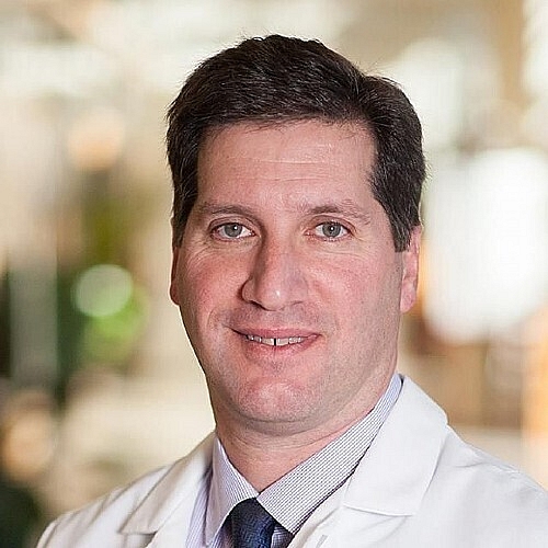 Weinberg Named Co Editor of Gastroenterology Journal