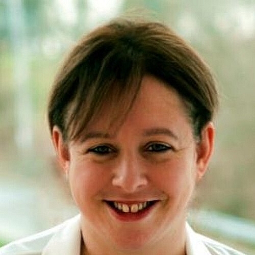 Weiss Receives Coley Award