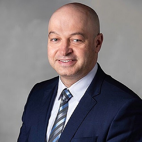 Western Region Society of Nuclear Medicine Honors Iagaru