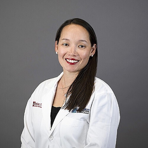 Werner Appointed New Senior Director of Clinical Research