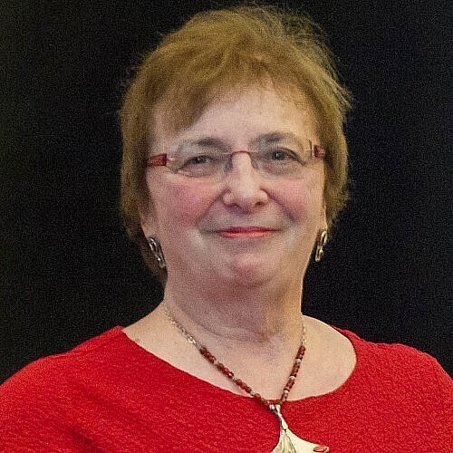 Werb Elected AACR Academy Fellow