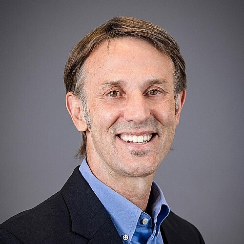 Wetter Named Inaugural Senior Director of Cancer Health Equity Science