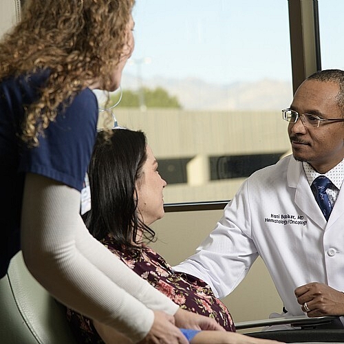 When Melanoma Spreads to Brain Patients with BRAF MEK Mutations Can Find Novel Treatment