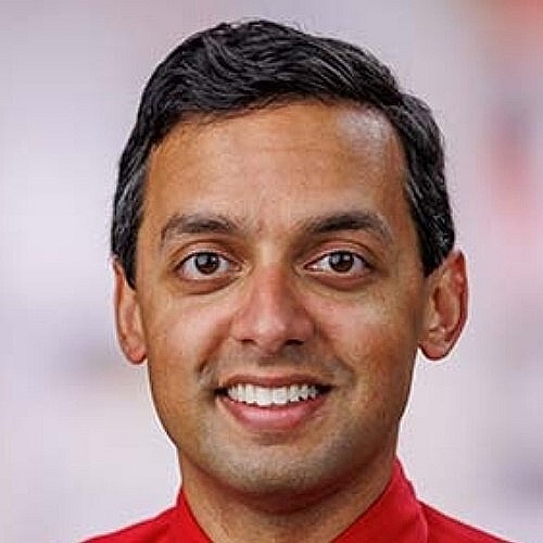 When it Comes to Cancer Trials What is the Endpoint