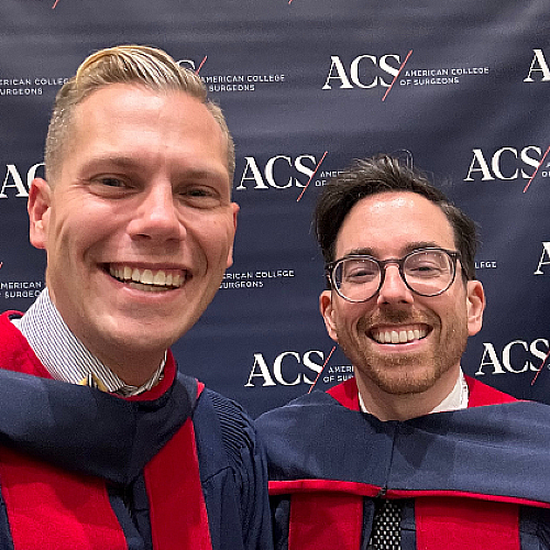 Williams2 D Villano5 Fedit2 Epng