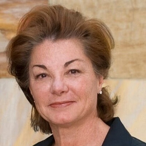 Willman Named Director of Mayo Clinic Comprehensive Cancer Center