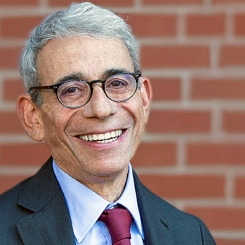 Winer to Lead Yale Cancer Center