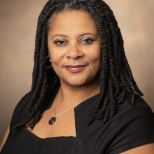 Winkfield to Direct Meharry Vanderbilt Alliance