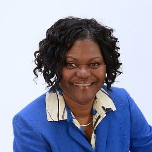 Worthy to Spearhead Cancer Moonshot Project Geared Toward Black Breast Cancer Patients