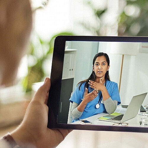 Write Your Representatives to Support the TREAT Act