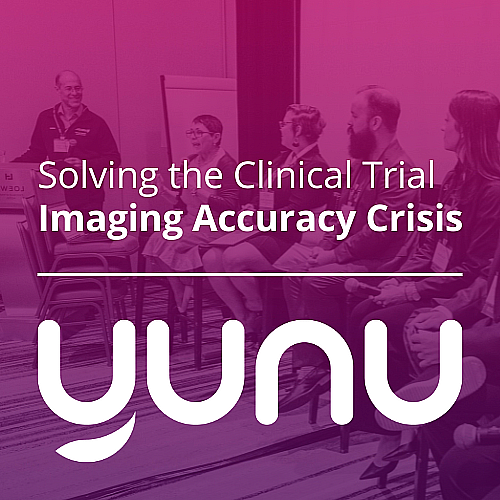 Yunu2 DAACI2 D Newsletter2 D Ad2 D Fall2 D20242 Epng