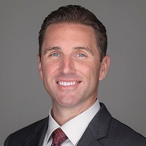 Zaslow is New Vice President of Payer Strategies