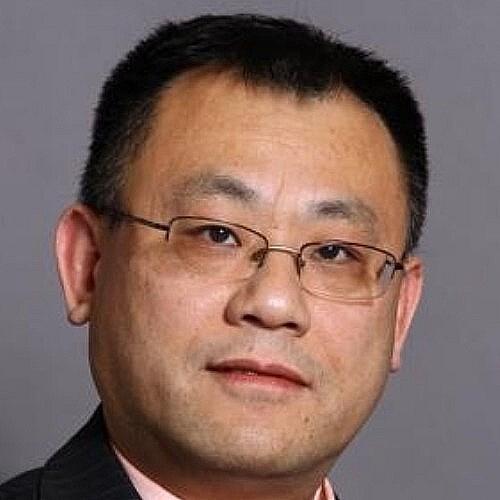 Zhou Receives 2 9 Million to Develop System to Predict Multiple Myeloma Outcomes