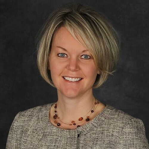 Zoellner New Co Leader of Cancer Prevention and Population Health