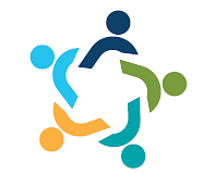 Inclusive excellence logo