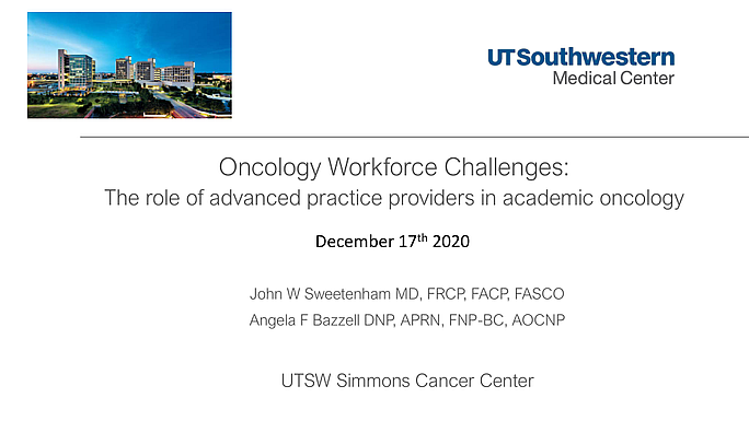 Sweetenham bazzell 12 17 20