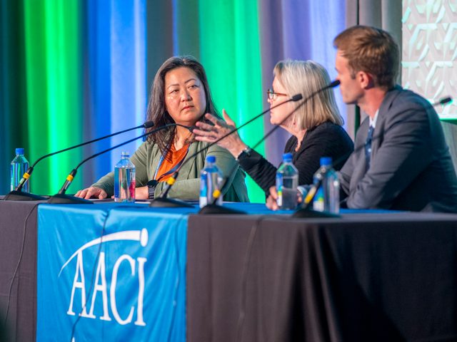 0320 AACI 2024 CRI 062424