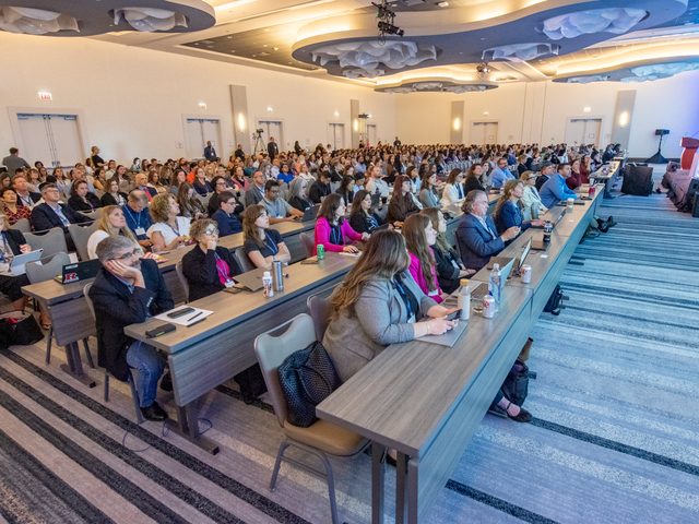 0344 AACI 2024 CRI 062424