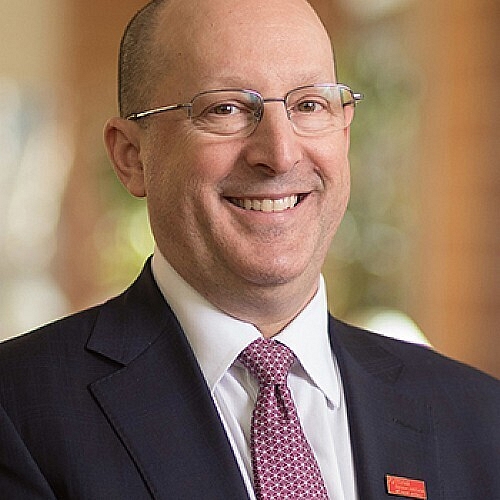 15 1 Million Awarded for Redesignation as Comprehensive Cancer Center