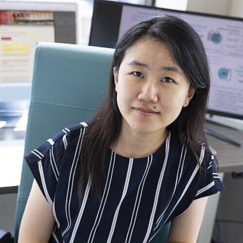 1 1 Million Grant Supports Research in Breast Cancer Survivorship Among Black Women