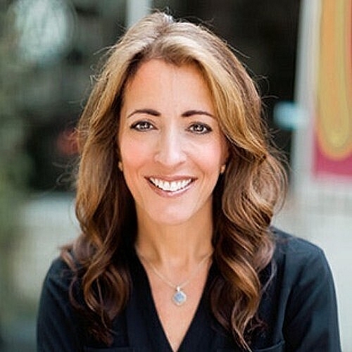 1 3 Million Gift From Curing Kids Cancer Endows Cancer Professorship