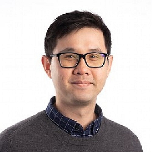 1 47 Million Awarded to Study DNA Damage Regulation