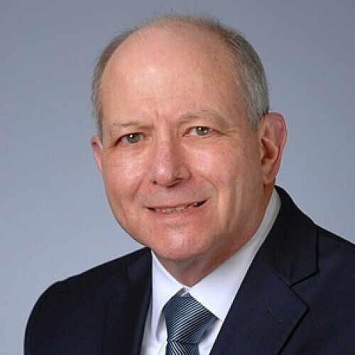 1 6 Million Grant Targets Multiple Myeloma Bone Disease Therapies