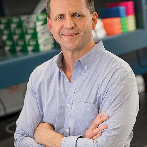 1 75 Million Grant Awarded to Study New Therapies for Metastatic Melanoma