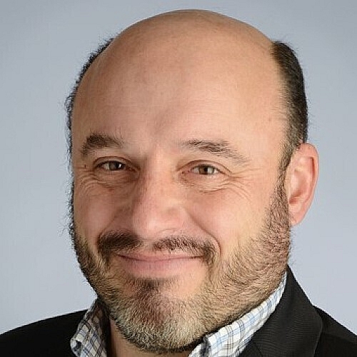 1 9 Million Grant to Fund Study of Protein Associated With Cancer Development