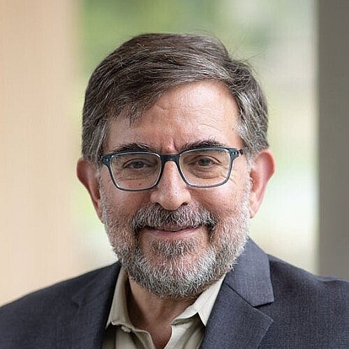 10 Million Grant Received to Study Lung Metastasis in Breast Cancer