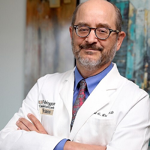 11 5 Million SPORE Grant Supports Innovation in Leukemia Research