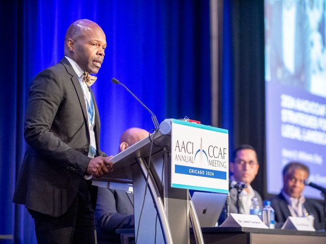 1398 AACI CCAF Annual Meeting 102224