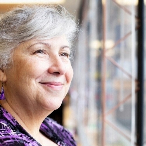 26 Million Grand Challenge Project Will Probe Role of Inflammation in Cancer